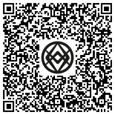 qr code ANDREZA BRASIL MILANO 3928077866