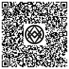 qr code ANDREZA BRASIL MILANO 3928077866