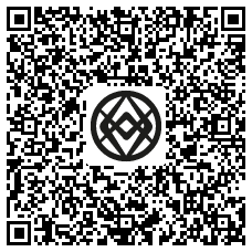 QrCode Andria Lima  trans San Paolo 005511986638029