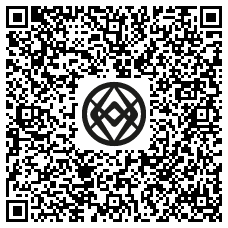 qr code ANGEL PADOVA 3520479953