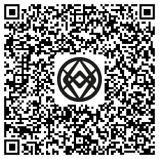 qr code ANGEL PADOVA 3520479953