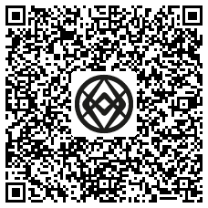 qr code ANGEL BERGAMO 3792144763