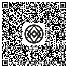 qr code ANGEL PRATO 3926011445