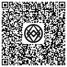 qr code ANGEL BERGAMO 3934835633