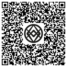 qr code ANGEL BECKER BRESCIA 3274941483