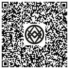 qr code ANGEL BECKER BRESCIA 3274941483