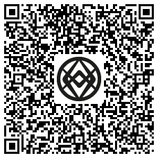 qr code ANGEL CLOSE NOVARA 3513891871