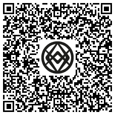 qr code ANGEL CLOSE NOVARA 3513891871