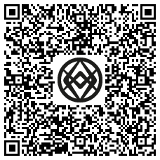 qr code ANGEL COSTTA VERONA 3791584709