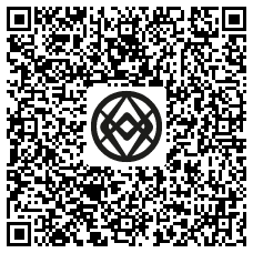 qr code ANGEL COSTTA VERONA 3791584709