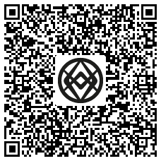 qr code ANGEL DEI TUOI SOGNI VICENZA 3331201653