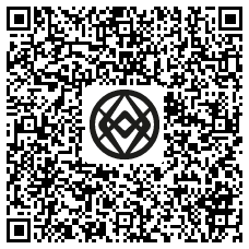 qr code ANGEL DIABLA VERONA 3931651437