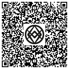 qr code ANGEL DIABLA GENOVA 3931651437