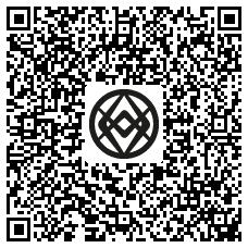 qr code ANGEL DIVINE MANTOVA 3206732010