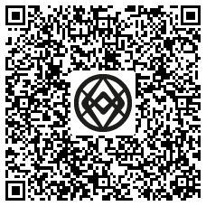 qr code ANGEL F FIRENZE 3928937508