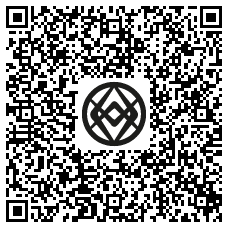 qr code ANGEL F FIRENZE 3928937508
