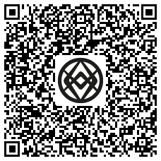 qr code ANGEL HOTT SONDRIO 3451774756