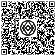 qr code ANGEL HOTT SONDRIO 3451774756