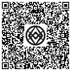 qr code ANGEL JADE PORNOSTAR MILANO 3485661010