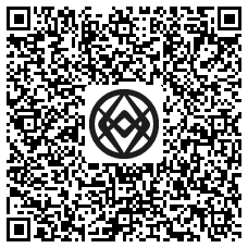 qr code ANGEL LOREN LONDRA 00447938462191