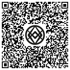 QrCode Angel Loren  transescort Londra 00447938462191