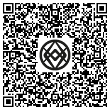 qr code ANGEL LUANNA TORINO 3509020537