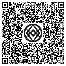 qr code ANGEL LUANNA TORINO 3509020537