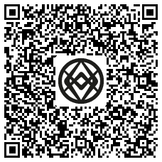 qr code ANGEL LUNA CANNES 0033684430833