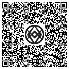 qr code ANGEL LUNA LONDRA 00447300167035