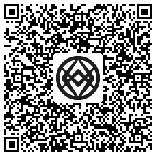 qr code ANGEL LUNA LONDRA 00447300167035