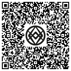qr code ANGEL MIRZOYAN PESARO 3318405656