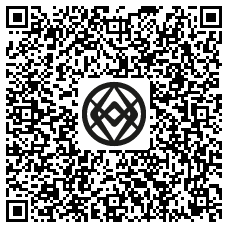 qr code ANGEL NINFETTA GIUSSANO 3809041426