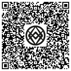 qr code ANGEL NINFETTA BELLUNO 3809041426