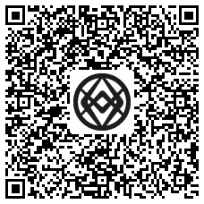 qr code ANGEL RIOS VITERBO 3514714505