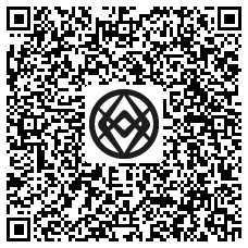 qr code ANGEL RIOS VITERBO 3514714505