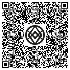 qr code ANGEL ROCK MILANO 3511863235