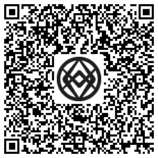 qr code ANGEL SAKURA VICENZA 3497276190