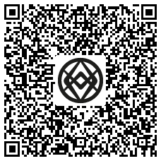 qr code ANGEL VENENO CUNEO 3809041426