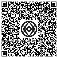 qr code ANGEL XXL ROMA 3791584709