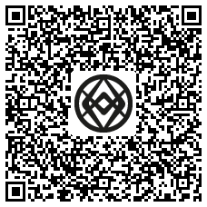 qr code ANGEL XXL ROMA 3791584709
