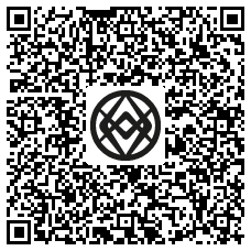 QrCode Angel Xxxl  trans Helsinki 00358449426769