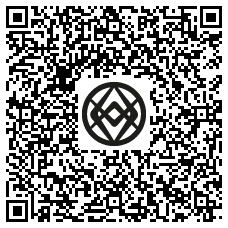 QrCode Angel Xxxl  transescort Helsinki 00358449426769