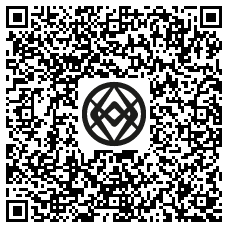 QrCode Angel Xxxl  trans Rimini 3293354400