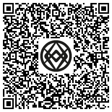 QrCode Angel Xxxl  transescort Rimini 3293354400