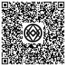 QrCode Angel Xxxl  trans Pistoia 3662113232