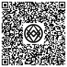 QrCode Angel Xxxl  transescort Pistoia 3662113232