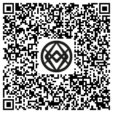 QrCode Angela  trans Merano 3288526832