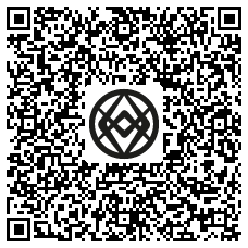 QrCode Angela  transescort Merano 3288526832