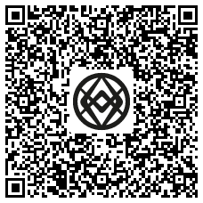 qr code ANGELA ASTI 3509628275