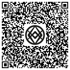 QrCode Angela Brasiliana  trans Roma 3274676423